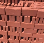 六盘水烧结砖出现空鼓的解决措施