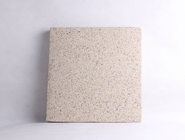 六盘水环保石主要应用于哪些场景