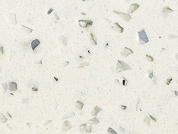 六盘水环保石的具体分类及特点